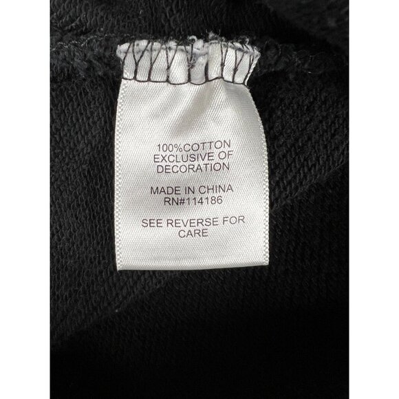 Juicy Couture Sweatpants Women Large L Pull On Drawstring Tapered Leg Jogger - Picture 6 of 11